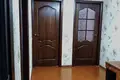 3 room apartment 66 m² Rechytsa, Belarus