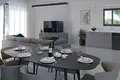 Appartement 1 chambre 66 m² Parekklisia, Chypre