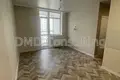 Квартира 1 комната 41 м² Киев, Украина