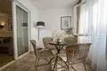 1 bedroom apartment 57 m² Montenegro, Montenegro