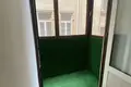 Wohnung 3 zimmer 735 m² Sjewjerodonezk, Ukraine