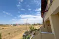 Dom 3 pokoi 87 m² Kalyves Polygyrou, Grecja