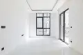 Mieszkanie 2 pokoi 52 m² Muratpasa, Turcja