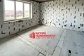 5 room house 308 m² Karobcycy, Belarus