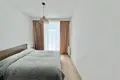 1 bedroom apartment 60 m² Tbilisi, Georgia