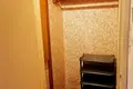 Apartamento 1 habitación 31 m² Gómel, Bielorrusia