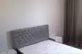 Apartamento 3 habitaciones 80 m² en Tiflis, Georgia
