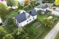 House 171 m² Jonava, Lithuania