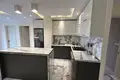 Apartamento 3 habitaciones 121 m² Tiflis, Georgia