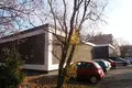 Commercial property 850 m² in Szolnoki jaras, Hungary