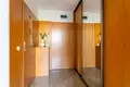 Apartamento 2 habitaciones 36 m² Varsovia, Polonia