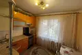 Mieszkanie 3 pokoi 66 m² w Nowołukoml, Białoruś