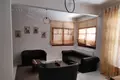 Haus 8 Zimmer 395 m² Nea Michaniona, Griechenland