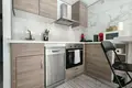 Appartement 1 chambre 42 m² Arona, Espagne