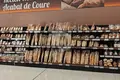 Shop 3 194 m² in Spain, Spain