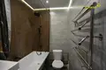 1 room apartment 35 m² Navaselle, Belarus