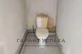 Mieszkanie 3 pokoi 82 m² Brześć, Białoruś