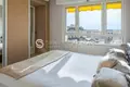 Mieszkanie 2 pokoi 128 m² Monako, Monako