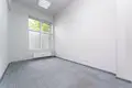 Gewerbefläche 99 m² Warschau, Polen