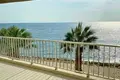 Apartamento 3 habitaciones 154 m² Germasogeia, Chipre