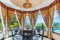 Villa de tres dormitorios 640 m² Phuket, Tailandia