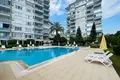 Wohnung 2 zimmer  Alanya, Türkei