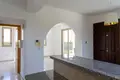 3 bedroom house 126 m² Polis Chrysochous, Cyprus