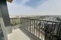 Apartamento 1 habitación 868 m² Dubái, Emiratos Árabes Unidos