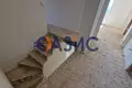 Haus 5 zimmer 212 m² Kosharitsa, Bulgarien