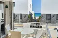 2 bedroom apartment 90 m² Bogaz, Northern Cyprus