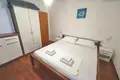 3 bedroom apartment 97 m² Opcina Baska, Croatia