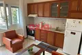 1 room studio apartment 40 m² in Kavala Municipality, Greece