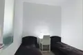 Appartement  Budva, Monténégro