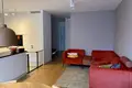 3 room apartment 72 m² Poznan, Poland