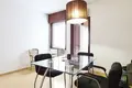 Wohnung 184 m² Alicante, Spanien