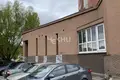 Commercial property 230 m² in Nizhny Novgorod, Russia