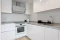 Apartamento 4 habitaciones 125 m² San Pedro Alcantara, Španjolska