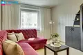 4 room apartment 82 m² Vilnius, Lithuania
