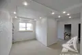 Dom 102 m² Carnaucycki sielski Saviet, Białoruś