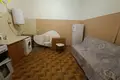 Apartamento 2 habitaciones 87 m² Odesa, Ucrania