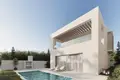 4 bedroom Villa 140 m² Siviri, Greece