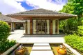 3-Schlafzimmer-Villa 275 m² Phuket, Thailand