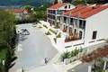 Appartement 1 chambre 64 m² Tivat, Monténégro