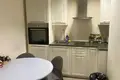 Офис 278 м² Москва, Россия