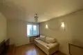 Apartamento 2 habitaciones 54 m² okrug Morskoy, Rusia