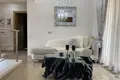 7 bedroom villa 570 m² Municipality of Chersonissos, Greece