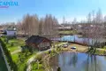 Maison 76 m² Galgiai, Lituanie