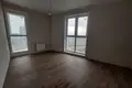 3 room apartment 73 m² Minsk, Belarus