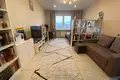 1 room apartment 45 m² Zdanovicki sielski Saviet, Belarus