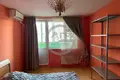 Квартира 3 комнаты 80 м² Алабушево, Россия